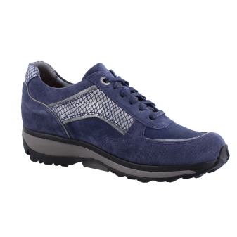 Xsensible 30112.2 Lucca blauw