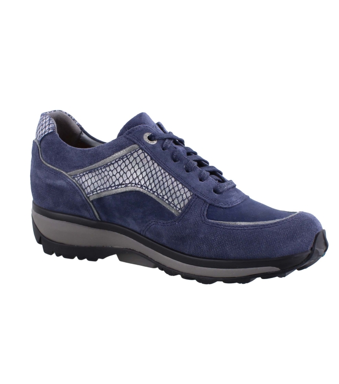 Xsensible 30112.2 Lucca blauw