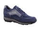 Xsensible 30112.2 Lucca blauw