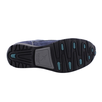 Xsensible 30112.2 Lucca blauw