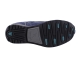 Xsensible 30112.2 Lucca blauw