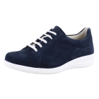 Solidus 29090 blauw