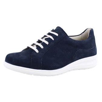 Solidus 29090 blauw