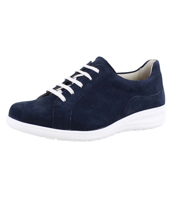 Solidus 29090 blauw