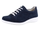 Solidus 29090 blauw