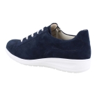 Solidus 29090 blauw