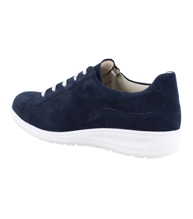 Solidus 29090 blauw