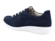 Solidus 29090 blauw