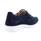 Solidus 29090 blauw
