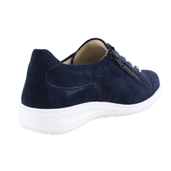 Solidus 29090 blauw