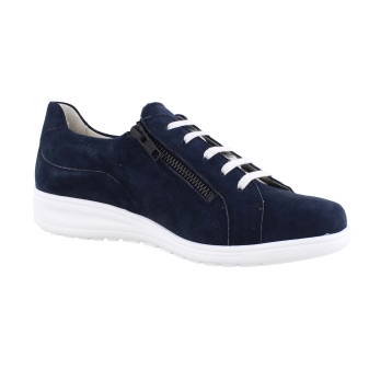 Solidus 29090 blauw