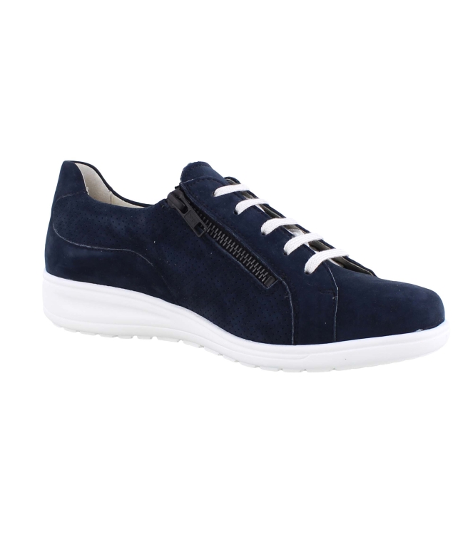 Solidus 29090 blauw