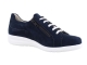 Solidus 29090 blauw