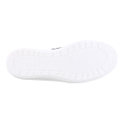 Solidus 29090 blauw