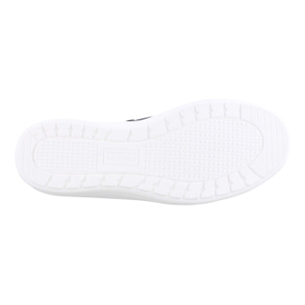 Solidus 29090 blauw