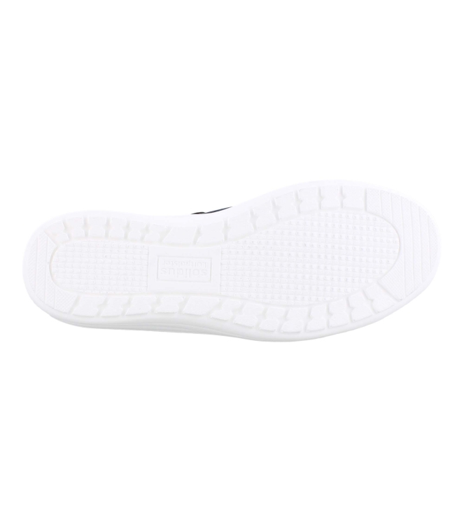 Solidus 29090 blauw