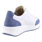 Solidus 59075 Karma blauw