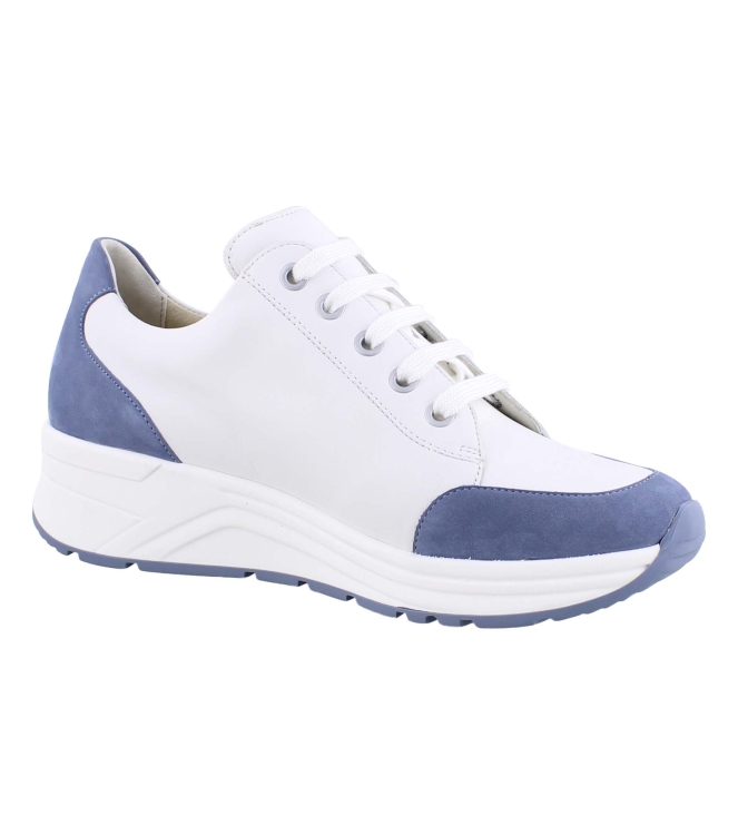 Solidus 59075 Karma blauw