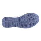 Solidus 59075 Karma blauw