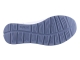 Solidus 59075 Karma blauw