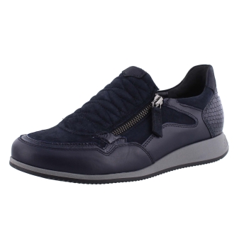 Gabor 36.408.46 blauw