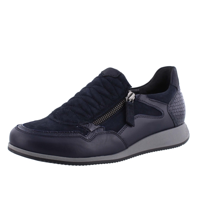 Gabor 36.408.46 blauw