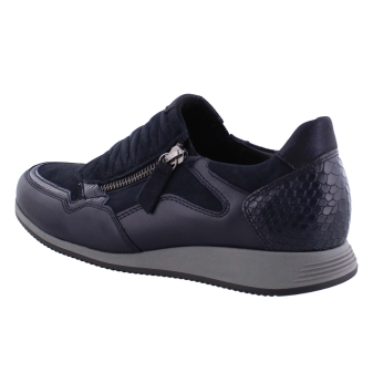 Gabor 36.408.46 blauw