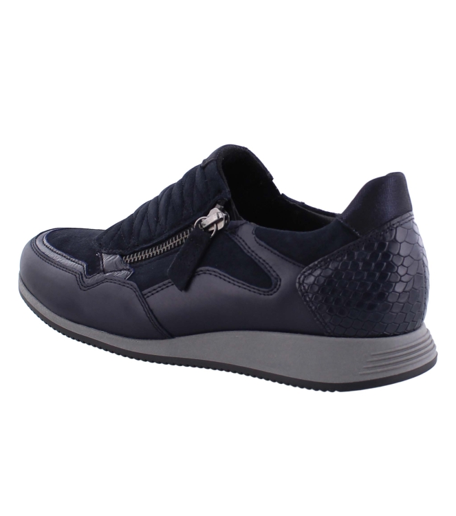 Gabor 36.408.46 blauw