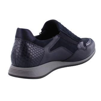 Gabor 36.408.46 blauw