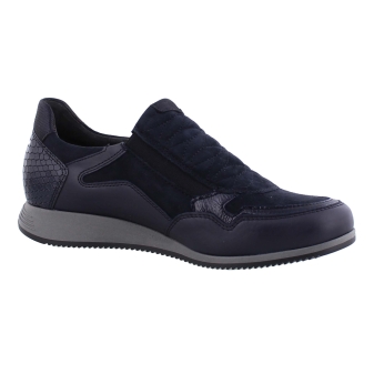 Gabor 36.408.46 blauw