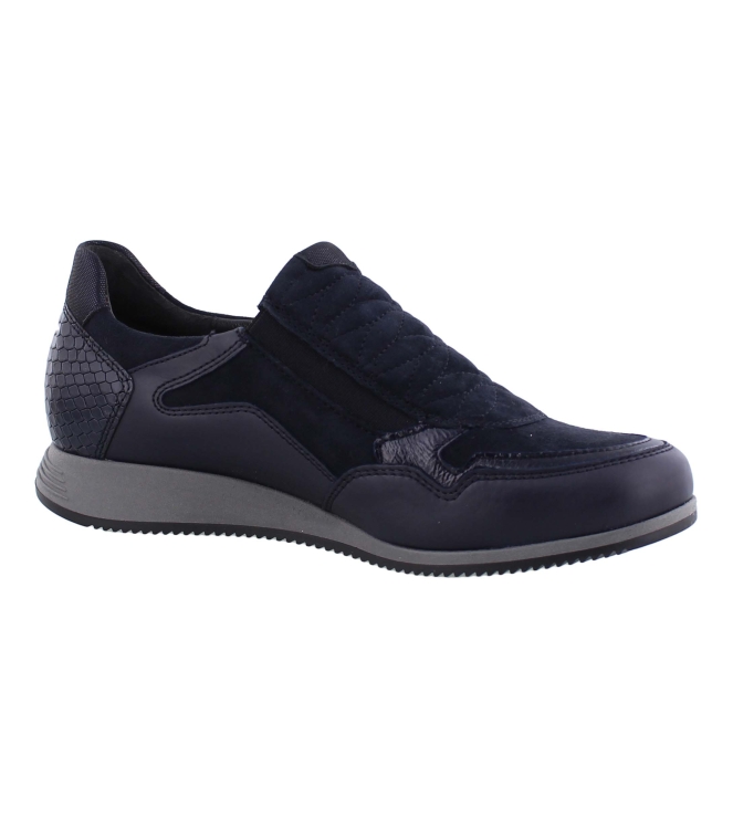 Gabor 36.408.46 blauw