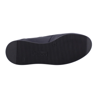 Gabor 36.408.46 blauw