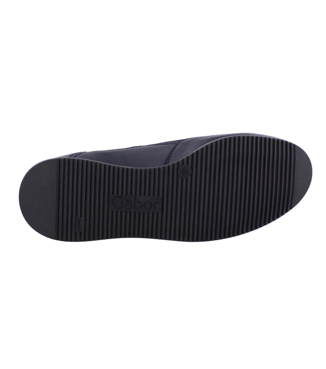 Gabor 36.408.46 blauw