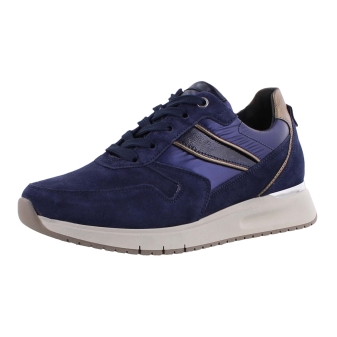 Gabor 96.445.36 blauw