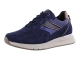 Gabor 96.445.36 blauw