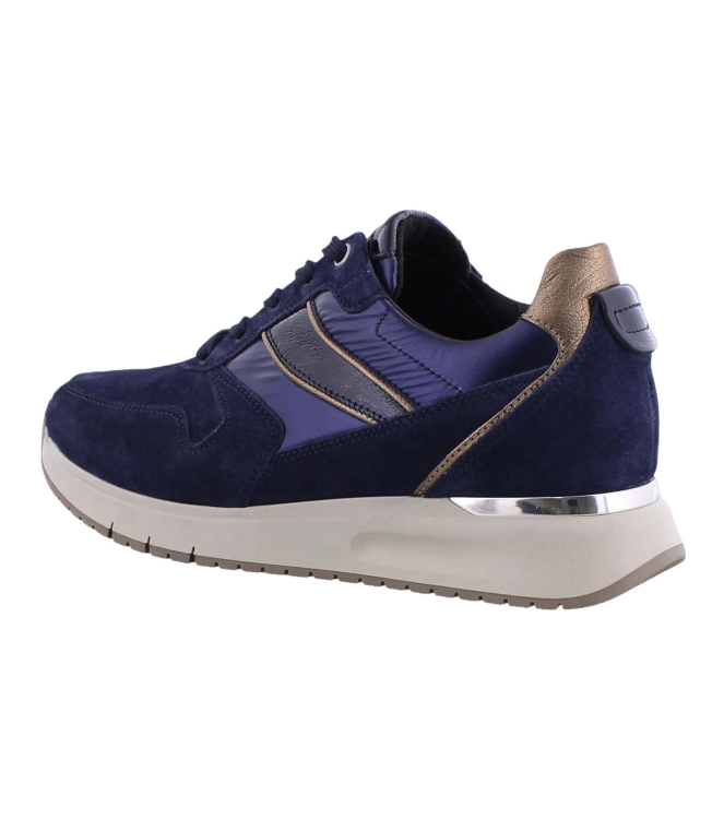 Gabor 96.445.36 blauw