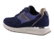Gabor 96.445.36 blauw