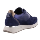 Gabor 96.445.36 blauw