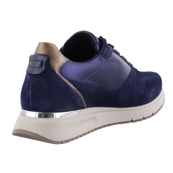 Gabor 96.445.36 blauw