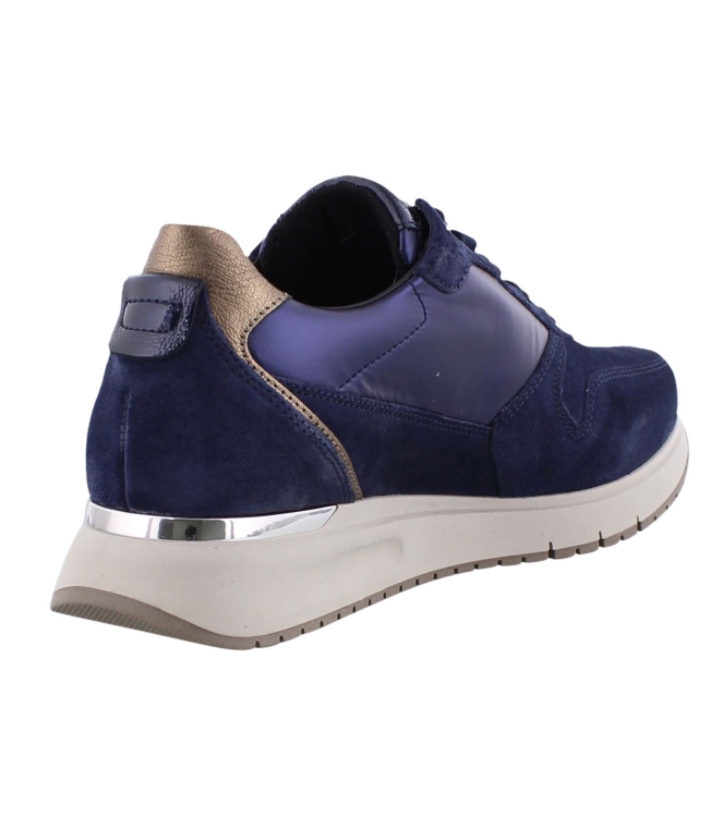 Gabor 96.445.36 blauw