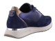 Gabor 96.445.36 blauw