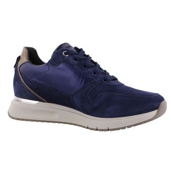 Gabor 96.445.36 blauw