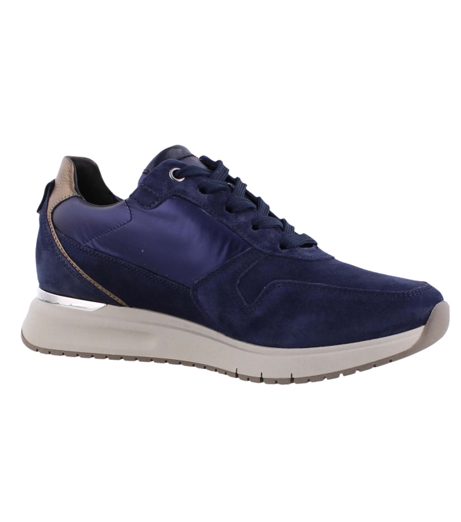 Gabor 96.445.36 blauw