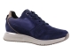 Gabor 96.445.36 blauw