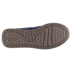 Gabor 96.445.36 blauw