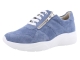 Solidus 66017 Kea blauw