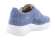 Solidus 66017 Kea blauw