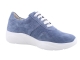 Solidus 66017 Kea blauw
