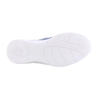 Solidus 66017 Kea blauw