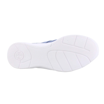 Solidus 66017 blauw